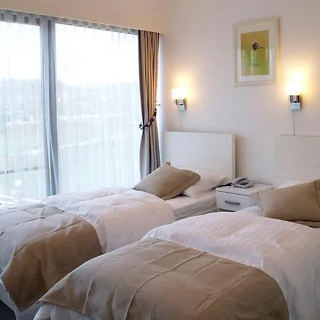 Bodega Hotel
